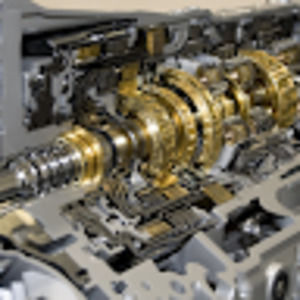 Meet your Posher, Seth